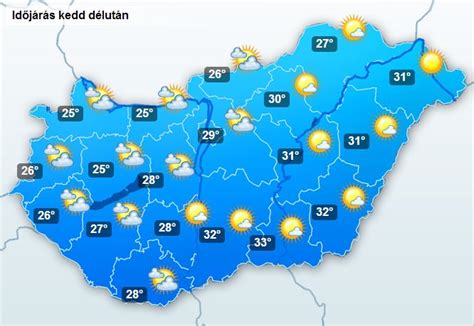 időkép ercsi|Ercsi, Fejér, Magyarország 3 napos időjárás